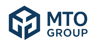 MTO GROUP